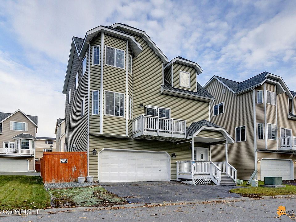 12321 Gregg Ln, Anchorage, AK 99515 | Zillow