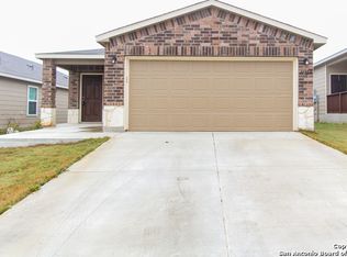 11729 Silver Sky, Helotes, TX 78254