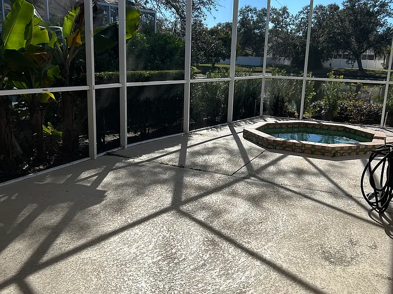 12220 Winding Woods Way — Photo 9