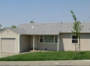 1205 Maple Ave, Vallejo, CA 94591