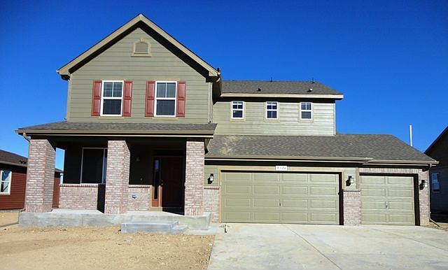 8326 RASPBERRY DRIVE