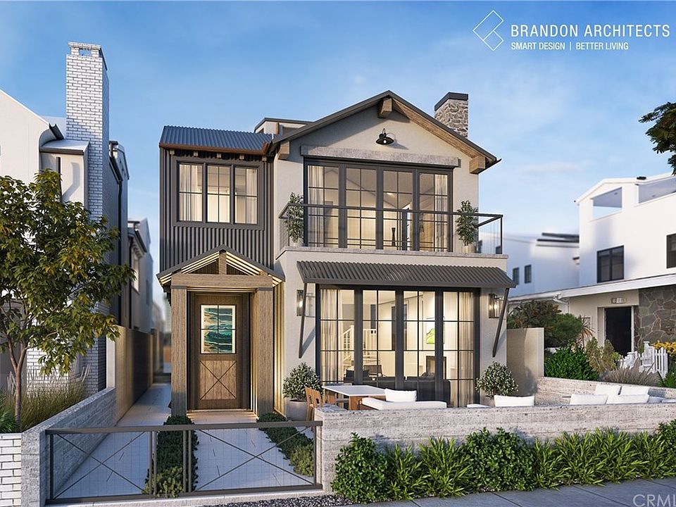 1st image of 613 .5 Narcissus Ave