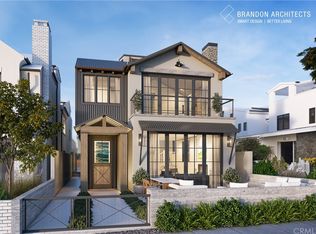 613 .5 Narcissus Ave, Corona Del Mar, CA 92625