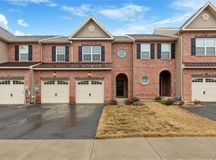 4315 Beech Dr, Nazareth, PA 18064