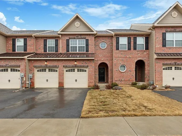 4315 Beech Dr, Nazareth, PA 18064