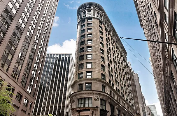 Rented by Madison Estates Sotheby's International Realty | media 18