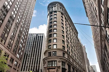 Rented by Madison Estates Sotheby's International Realty