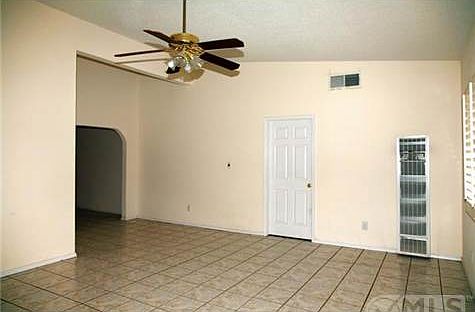 5th image of 11621 Stockmeyer Dr