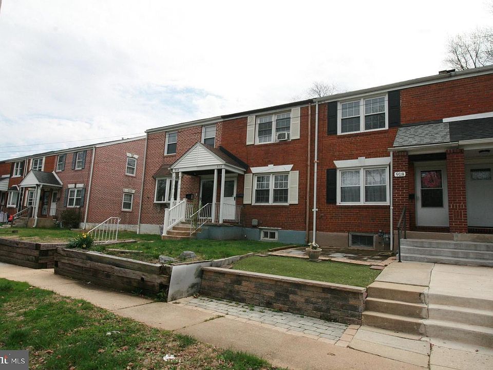 1st image of 916 Dover Ave