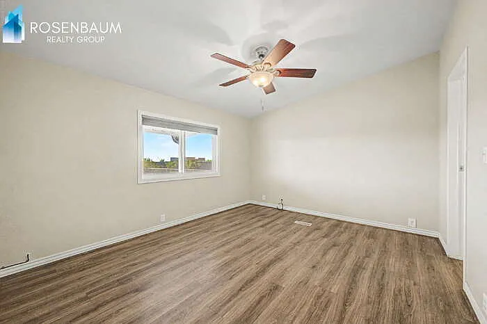 10644 W Rosemead Dr — Photo 16