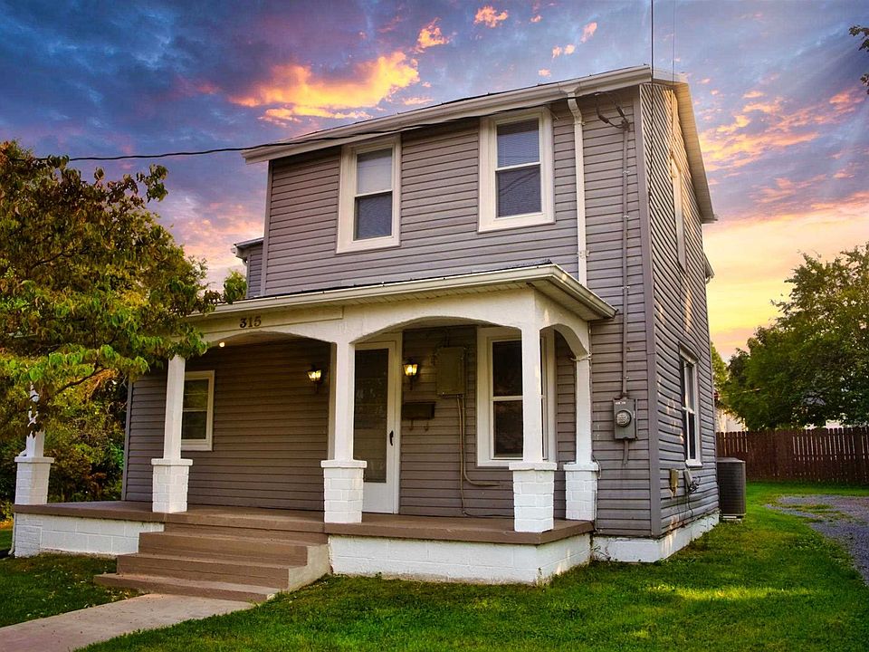 1st image of 315 Cabell Pl