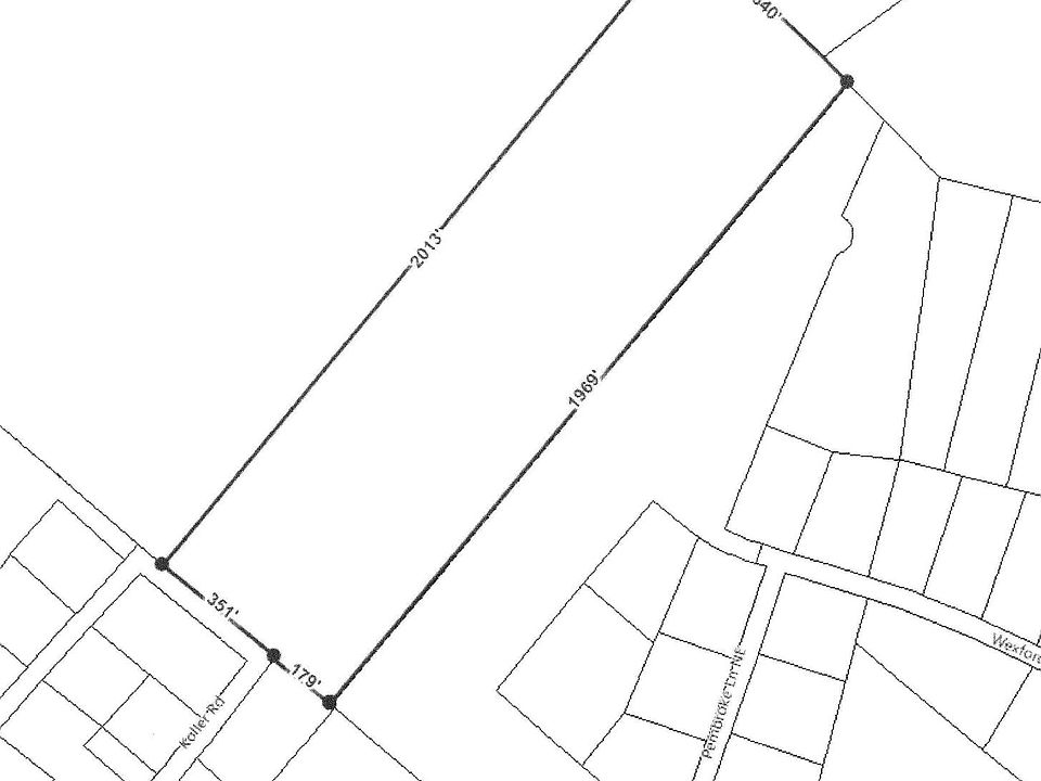 2nd image of 1 Worthington Dr