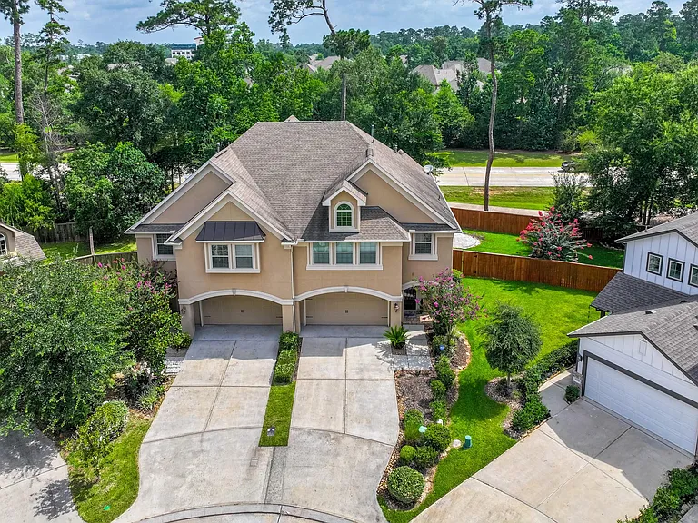 226 Skybranch Ct — Photo 39