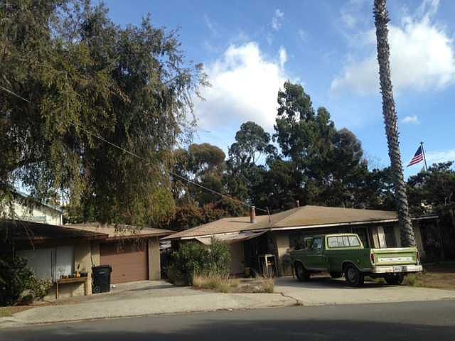 1st image of 3537 Richmond St