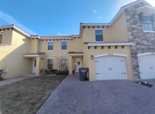 1423 Pacific Rd, Poinciana, FL 34759