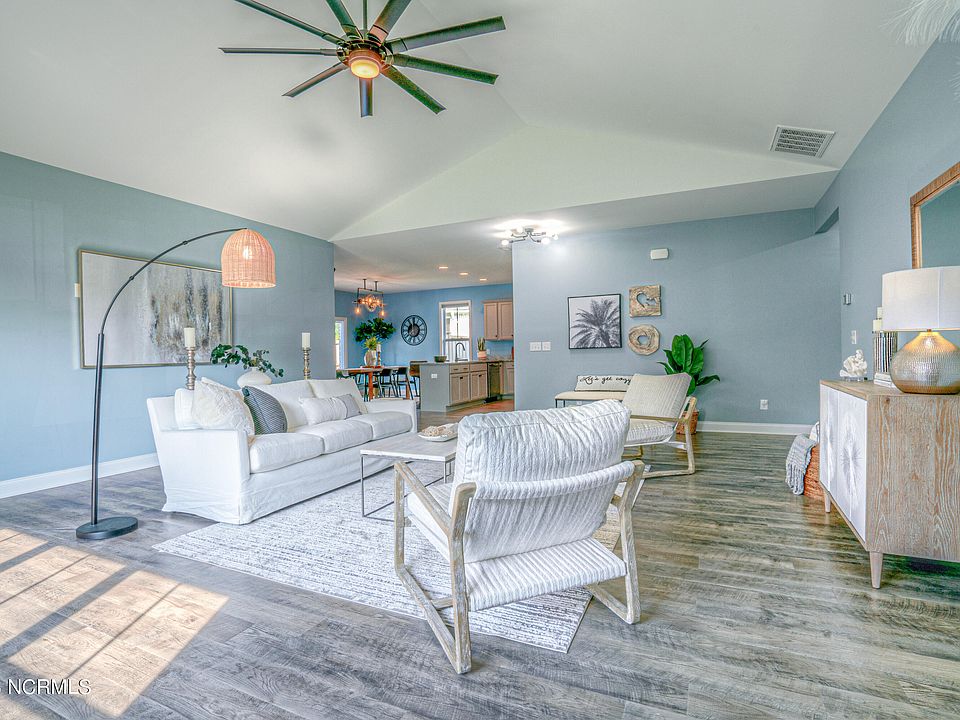1st image of 205 Emberwood Drive