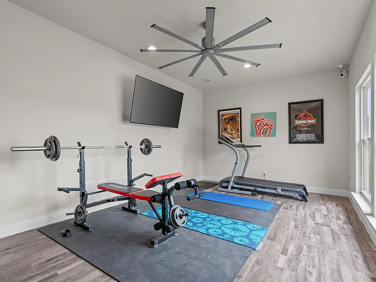 4620 Kennedale New Hope Rd #34 — Photo 4