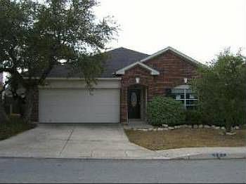 1st image of 522 Russell Park
