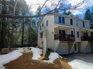 Woodhaven Luxury Condos, Barrington, NH 03825