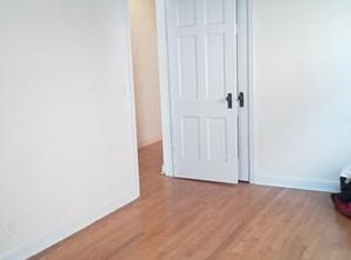 1906 University Ave, Madison, WI 53726