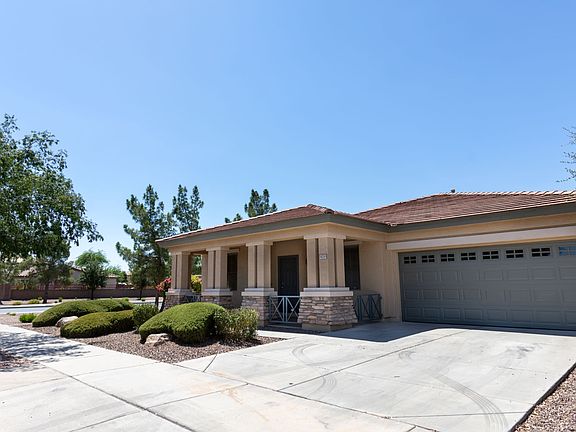 2nd image of 18785 E Kingbird Dr