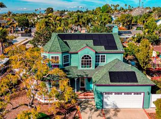 1364 Cynthia Ln, Carlsbad, CA 92008