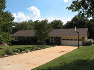 108 Elena Dr, Moore, SC 29369