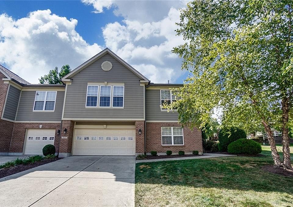 1st image of 2832 Double Eagle Dr