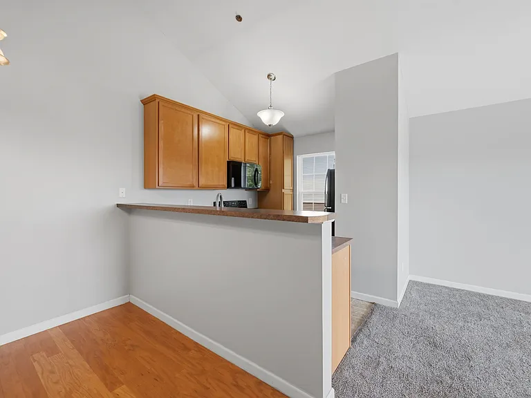 5300 Spring River Dr — Photo 6