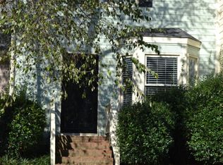 5531 Sharpe Dr, Raleigh, NC 27612