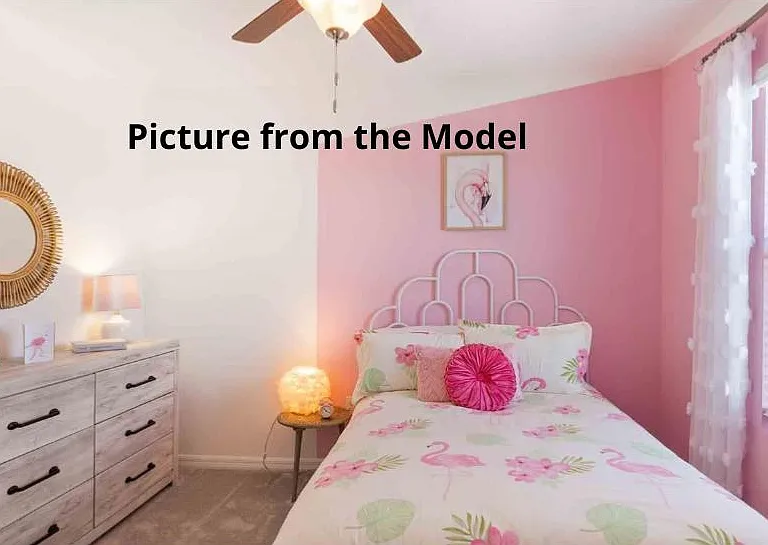 235 Mangrove Shade Cir — Photo 34