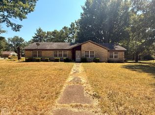 303 Oak St, Keiser, AR 72351