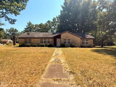 303 Oak St, Keiser, AR, 72351