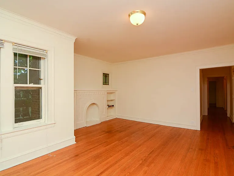 4873 N Talman Ave #3 — Photo 13
