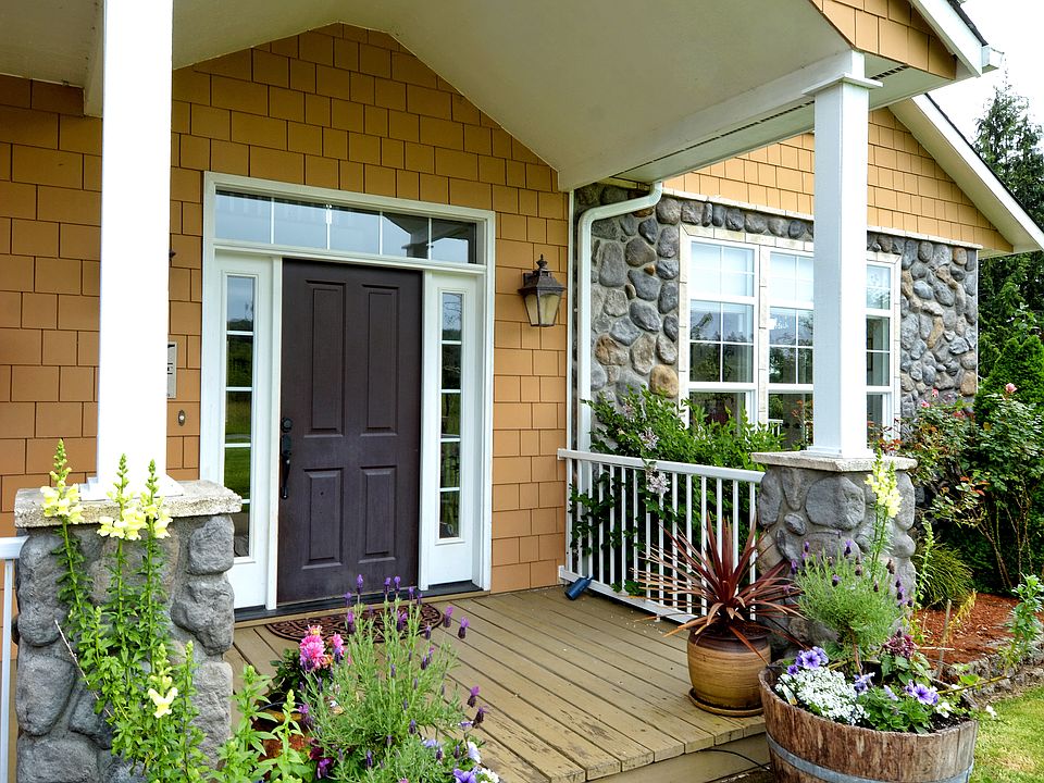 1st image of 80 Schafer Meadows Ln