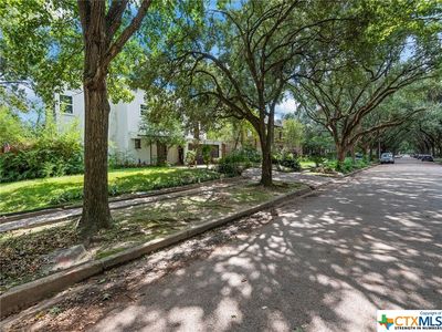 1601 Milford St, Houston, TX, 77006