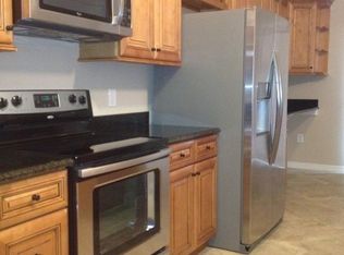 201 Twisting Trl, Orlando, FL 32825