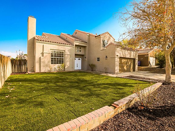 4th image of 36540 Clearwood Ct