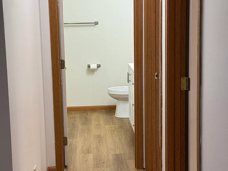 152 Westhaven Dr — Photo 8