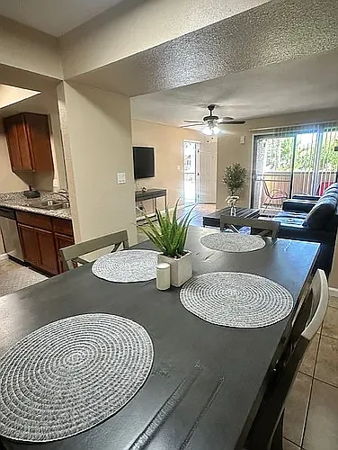 Cedar Creek Condominiums — Photo 141