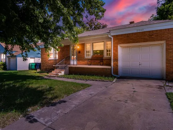 2940 NW 44th St, Oklahoma City, OK 73112