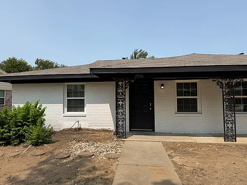 2506 Normont Cir Photo 1 2506 Normont Cir Photo 1