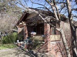 1509 Travis Heights Blvd #A, Austin, TX 78704