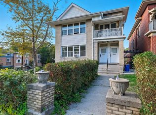 6601-6603 Woodwell St, Pittsburgh, PA 15217