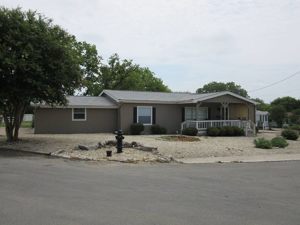 1st image of 115 Cattail Creek Dr