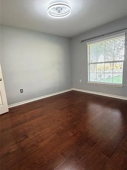 2782 High Ridge Dr — Photo 17