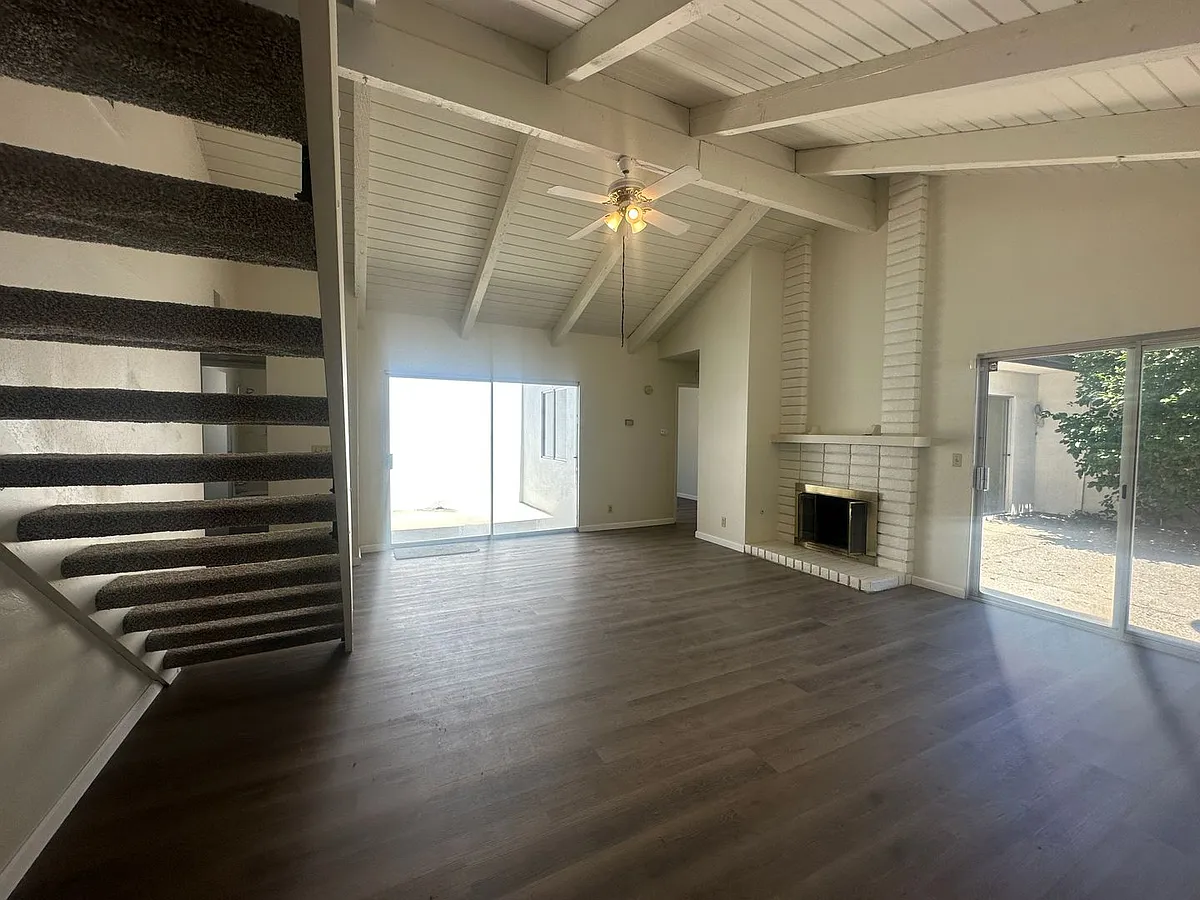 Building Photo - 312 De Vega Ct