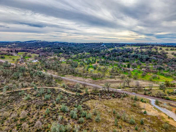 37 Green Valley Rd, El Dorado Hills, CA 95762