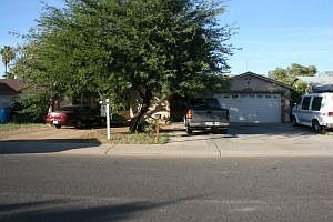 1st image of 6020 W Vernon Ave