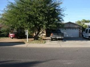 6020 W Vernon Ave, Phoenix, AZ 85035